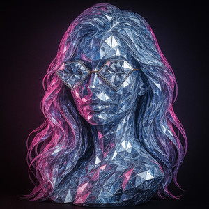 прости (Explicit)