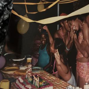 Take It (feat. Jai Bliss) (Explicit)