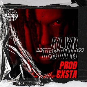 Testing (Explicit)