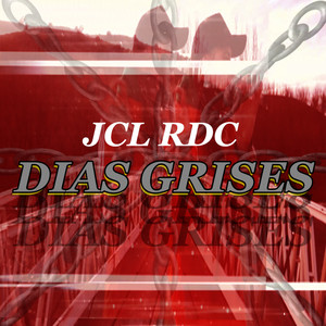 Dias Grises