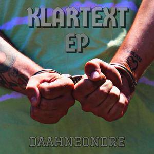 KLARTEXT EP (Explicit)