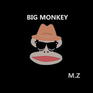 BIG MONKEY