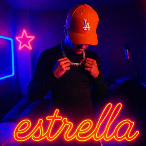 Estrella
