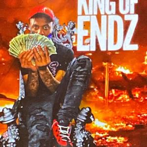 King Of Endz (Explicit)