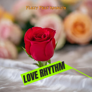 Love Rhythm
