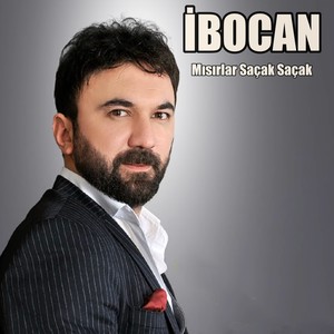 Mısırlar Saçak Saçak