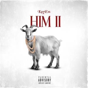 Him 2 (Explicit)