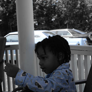 Real Rap (feat. SBX & Marshelle) (Explicit)