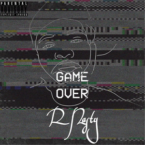 Game Over (Explicit)