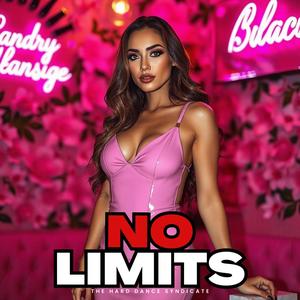 No Limits