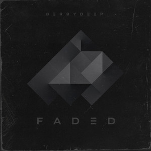 Faded
