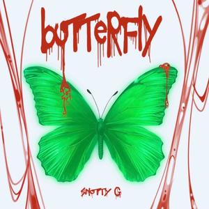 On the radar (feat. G.SMOOVEE) (Explicit)