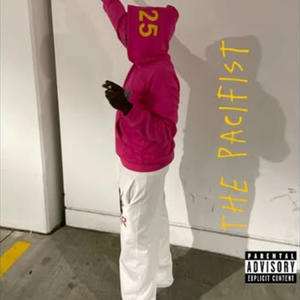 Clone Striked Agian (feat. Officialbr) (Explicit)