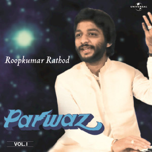 Parwaz Vol. 1 ( Live )