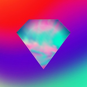 Diamond (Omi Remix)