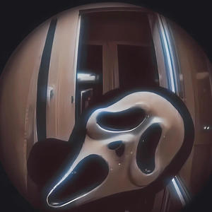 Fast and furious (feat. Pce-k) (Explicit)