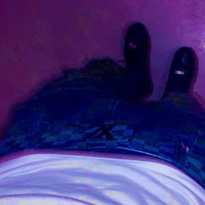 trust you (feat. Merkibuay) (Explicit)