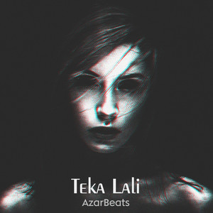 Teka Lali