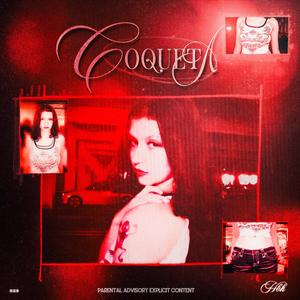 Coqueta