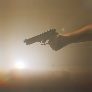 RECYDYWISTA (Explicit)