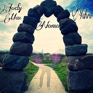 Nomo (Explicit)