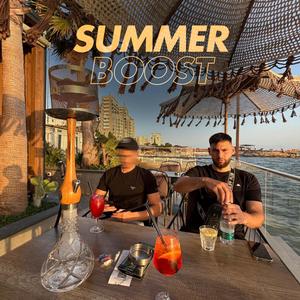 Range Or Wraith (feat. Alf1 & F1nessekid) (Explicit)