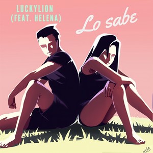 Lo Sabe(feat. Helena)