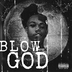 BLOWGOD