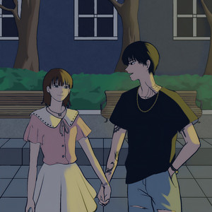 그림