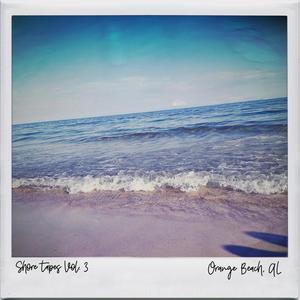 Same God, What A Beautiful Name