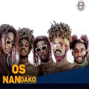 Deixa Minha Herança