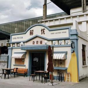 江西行李箱藏尸案作案动机：家属否认网传的情杀，疑因经济纠纷