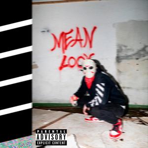 goosebumps (Explicit)