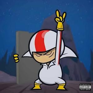 KICK BUTTOWSKI (feat. Dà¥ránt) (Explicit)