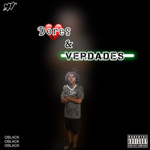 Dores e Verdades (Explicit)