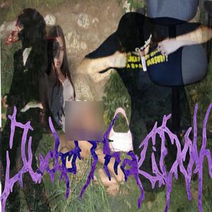 pulluptothepartygeekin (feat. predayed) (Explicit)