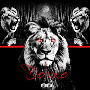 Only The Strong Survive (Explicit)