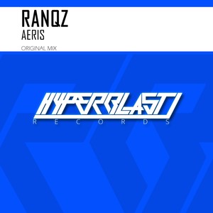 Aeris (Original Mix)