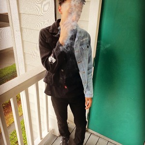 NotFaDaIndustry (Explicit)