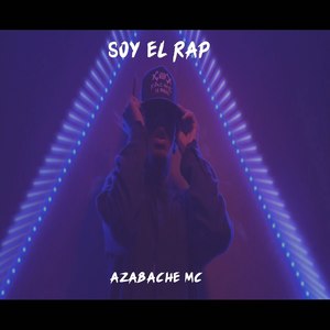 Soy El Rap