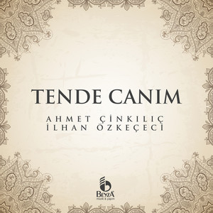 Tende Canım