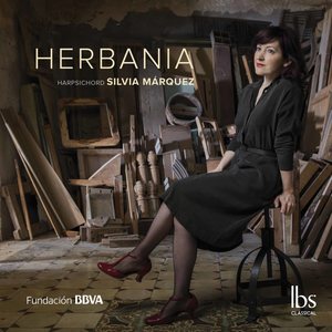 Herbania