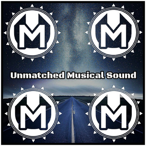 Monster (Original mix)