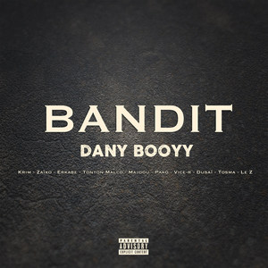 Bandit (Explicit)