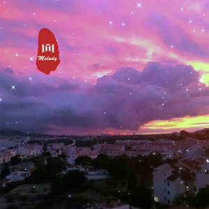 是但求其爱 (DJ版)