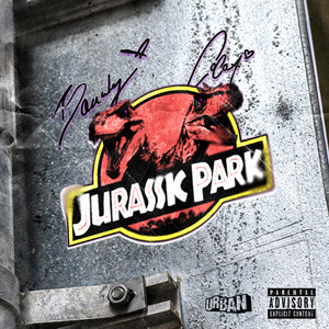 JURASSIC PARK (Explicit)