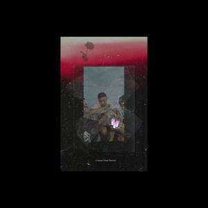 I Telloa Nunkawng...(feat. Stoneyloney)