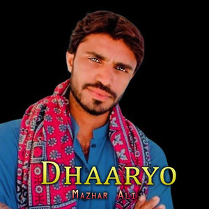 Dhaaryo