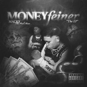 MONEYFEINER (Explicit)