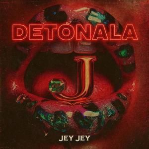 DETONALA (Explicit)